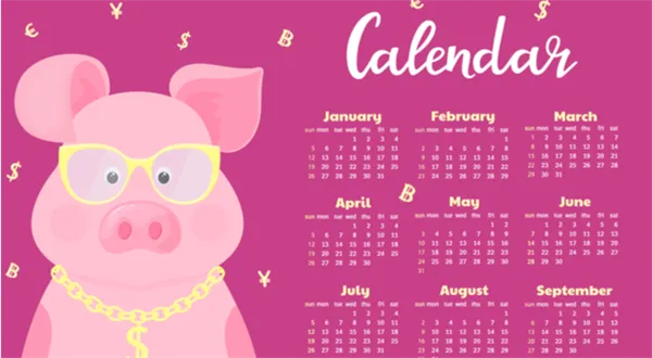 Nejlepší termínovaný vklad zvyšuje úroky. S pár tisíci ale jděte jinam