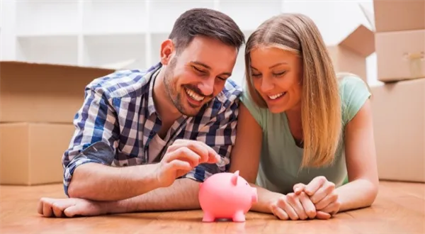 Jak investují Češi v porovnání se západním světem?