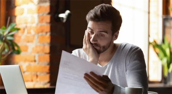 Zvyšování nájemného má svá pravidla. Znáte je?