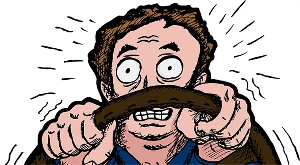 Je to rozbitý! Proč teď nefunguje řízení inflace