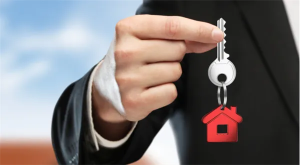 Banky zvyšují marže. Hypotéky nezlevnily a jsou méně dostupné