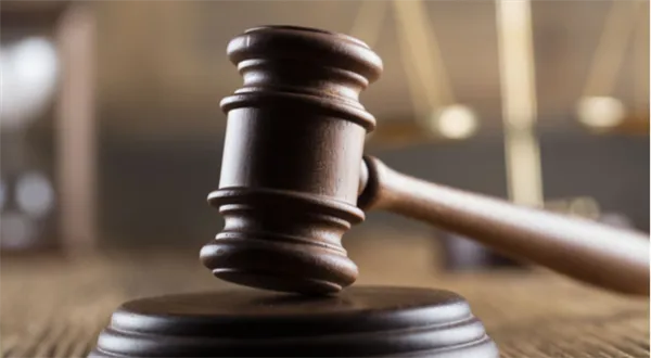 Nezabavitelná částka je vyšší, potvrdil soud. Spočítejte si, jak se změnila