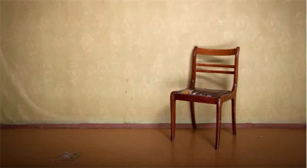 Dávky na bydlení zpřísní. Maláčová má hotový plán