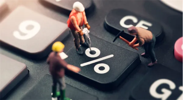 Úroky na spoření klesají. Jak si ještě udržet vyšší?