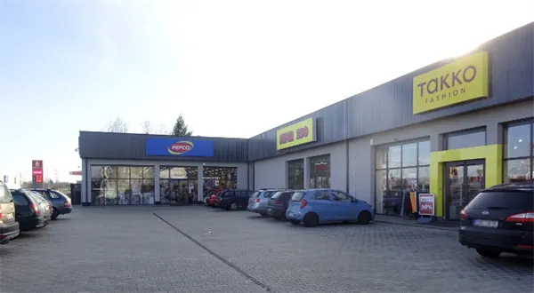 Nový fond už získal čtvrt miliardy, koupil první nemovitosti