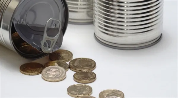 Jak porazit inflaci. Můj recept na konzervativní portfolio