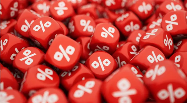 Triky se slevami musí skončit. Pravidla zpřísní