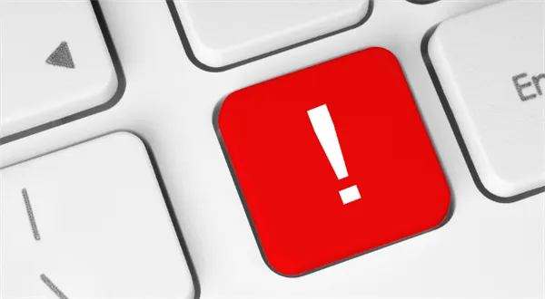 Nová vlna podvodů. Na tohle neklikejte, varují banky