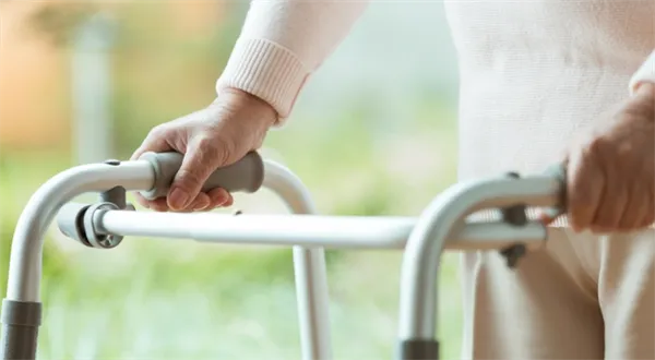 Když to nejde bez pomoci