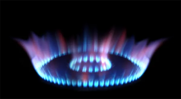 Kolik stojí plynová přípojka a jak ji zřídit? Svépomocí to nepůjde!