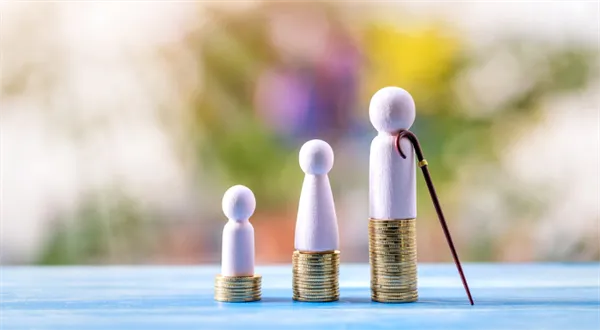 Kolik vydělal váš penzijní fond? Nejodvážnějším připsal 20 %