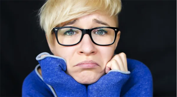 Předčasný důchod 2020. Kdy můžu jít a o kolik sníží penzi