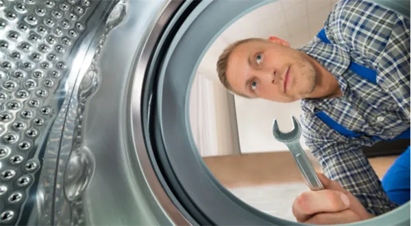 Allianz nabídne opravu jako alternativu k penězům