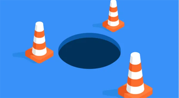 Státní rozpočet skončil v rekordním schodku