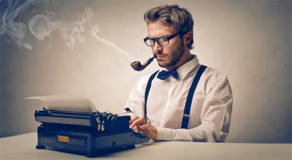 Autorské honoráře 2020. Jak na daně a odvody