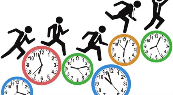 Okamžité platby nejsou prioritní ani expresní. Jak banky ukážou rozdíl?