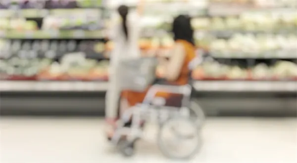 Invalidní důchod 2020. Kdo má nárok a kolik dostane