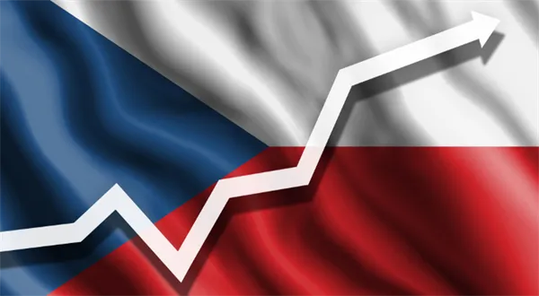 ČNB zlevnila dovolené a zdražila úvěry. Pohledem ekonoma