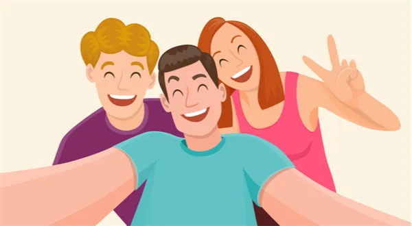 Která banka je nejvstřícnější? Projděte si výsledky soutěže