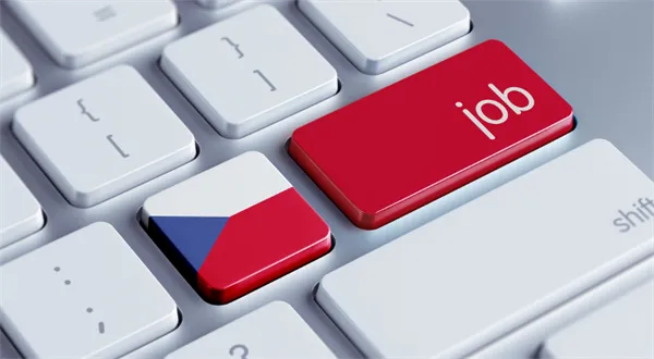 Bez práce je nejméně lidí od října