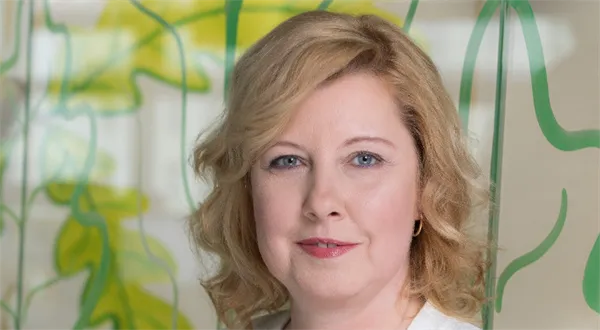 Právníky v Air Bank nově vede Martina Kučerová