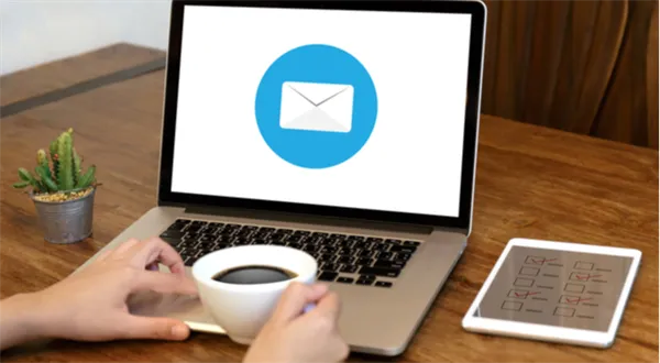 Daně vyřídíte přes internet. Od března už opravdu snadno