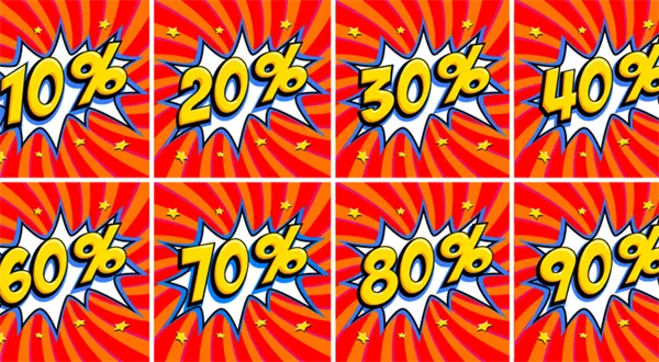 Daňové slevy. Tohle všechno vám teď ušetří peníze