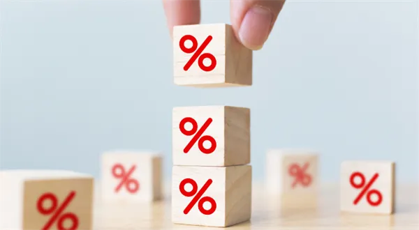 Nejlepší termínované vklady: Před inflací vás teď ochrání jen stát