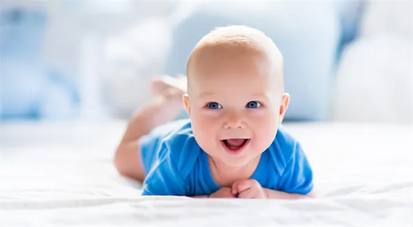 Rodičovský příspěvek nově ovlivní porodné. Slevu na manželku ne