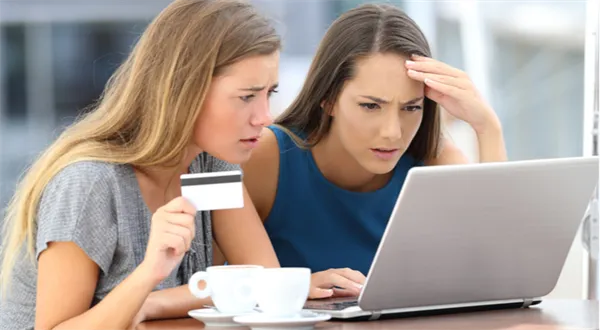 Předplatné jedním klikem. Odhlásit vás ale jen tak nenecháme