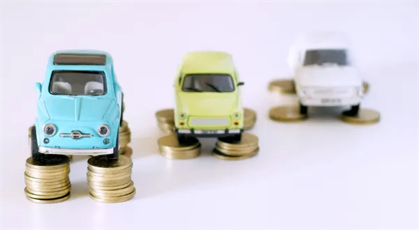 Povinné ručení zdražuje. Víme, kdo zaplatí nejvíc