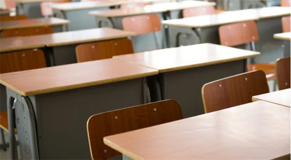 Ošetřovné pro OSVČ bude. Ale nižší než na jaře