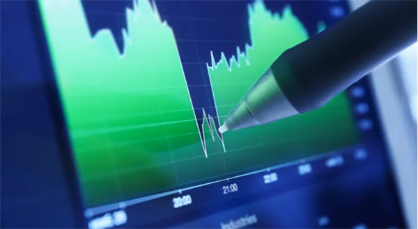 Je čas začít s nákupy akcií. Panika jako příležitost