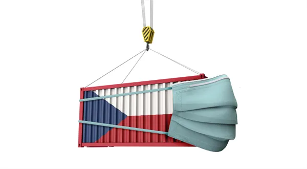 Dopad bude tvrdý. Vláda musí jednat rychle, deficit nehraje roli