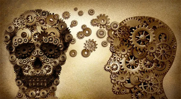 Smrtwings! Zachraňování strategických (?) firem očima expertů