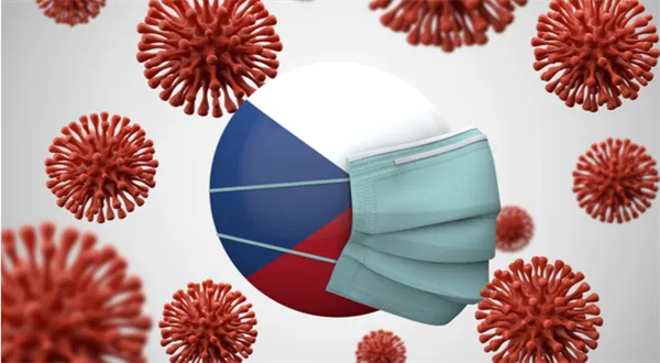 Povinné roušky brzo skončí. Zůstanou ale výjimky