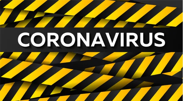 Za škodu kvůli nouzovému stavu odpovídá stát. Jak na to