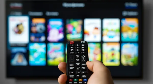 Vyberte si poskytovatele digitální TV. Přes Peníze.cz ušetříte