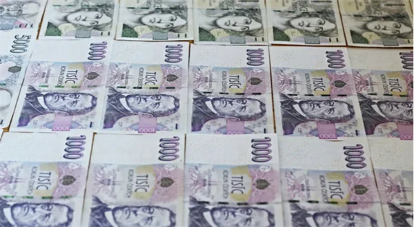 Pracovní místa má zachránit Antivirus. Stát přispěje na mzdy