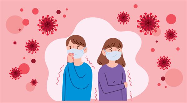 Koronavirus a životní pojištění: Co kryje a kdy máte smůlu