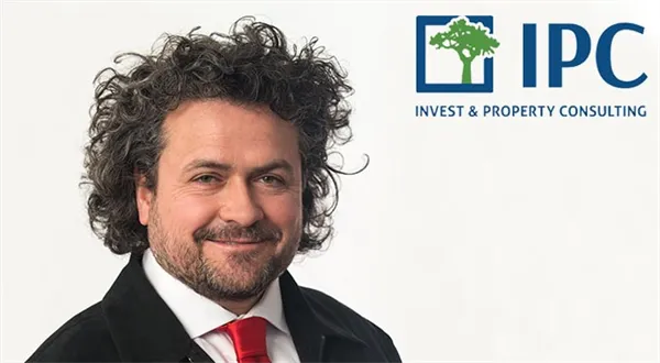 IPC: Turbulentní doba ukazuje správnost sázky na projekty s trvalou hodnotou