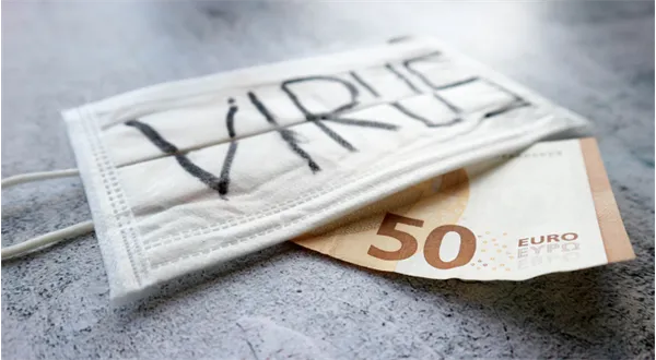 Pendlery čeká tvrdý režim. Němci jim slibují pomoc