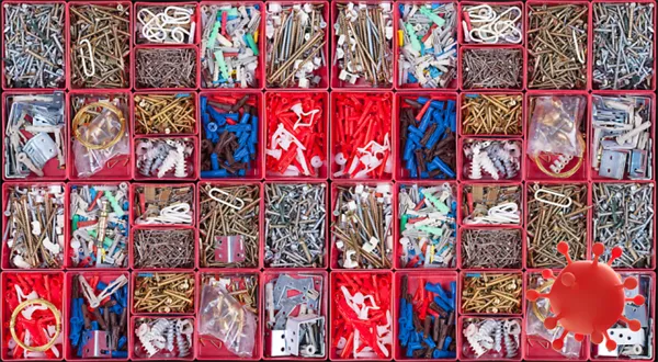 Koronavirus a vaše peníze: Praktický přehled na jednom místě