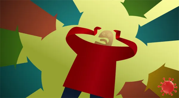 Když nezmírníme zákazy, malé firmy můžou skončit, říká ekonom