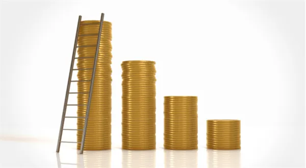 Největší banky v Česku. Žebříček podle počtu klientů i peněz