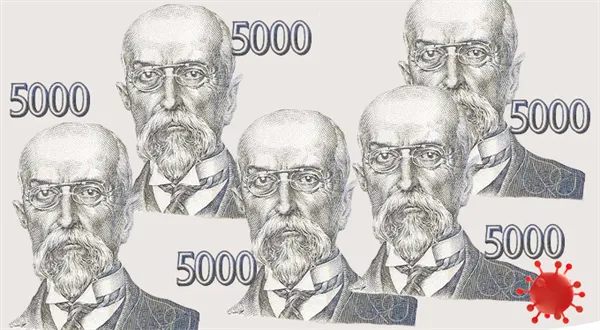 Kompenzační bonus: Nová podpora pro OSVČ prošla