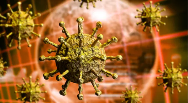 Antivirus pokračuje. Maláčová kouzlí s čísly o pracovních místech