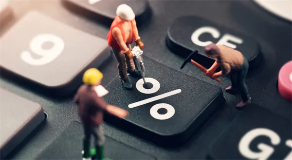 Sankce za pozdní splácení úvěrů dostaly strop. Platí i pro OSVČ