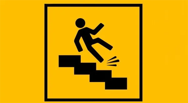 Úroky padají i u Air Bank. Spořicí účet dá polovinu, běžný nulu