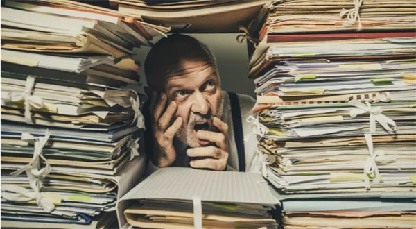 Vyplatí se vám paušální daň? Na změnu zbývá týden